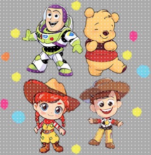 cup lid design-BG 671